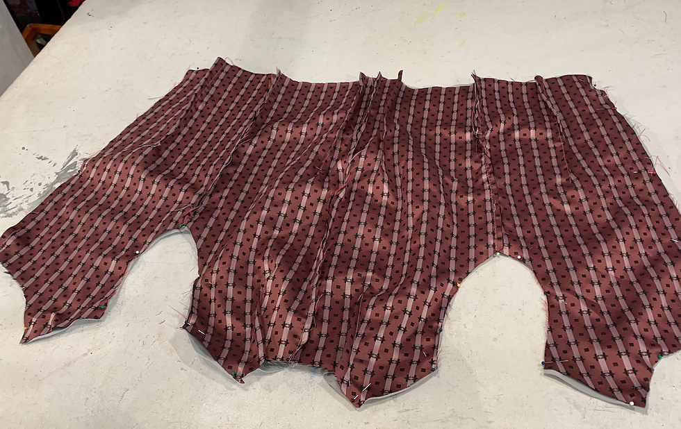 Screen Shot 2021-12-28 at 1.00.57 PM