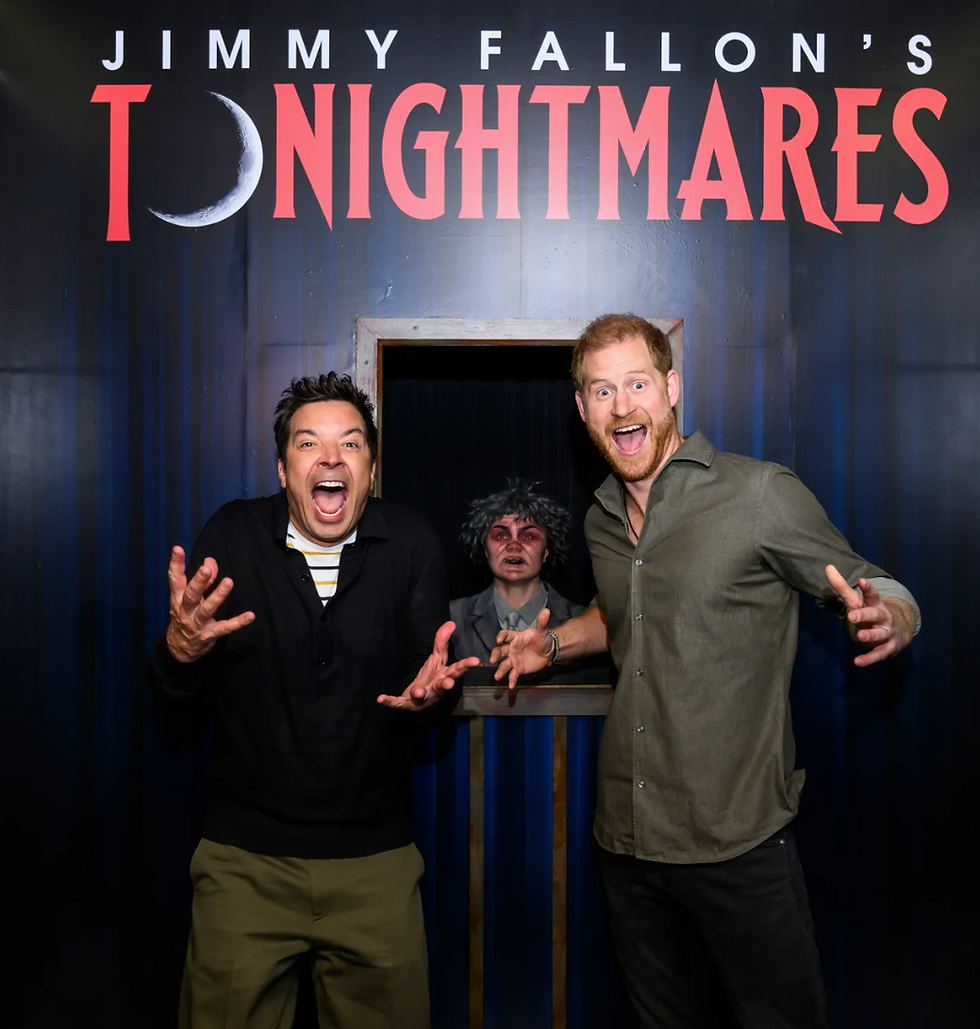 Screen Shot 2025-07-21 at 11.28.15 AM