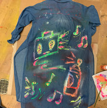 IMG_7180.jpeg