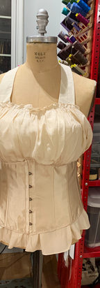 Screen Shot 2021-12-26 at 12.14.44 PM.png