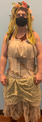 Screen Shot 2021-12-26 at 12.15.58 PM.png