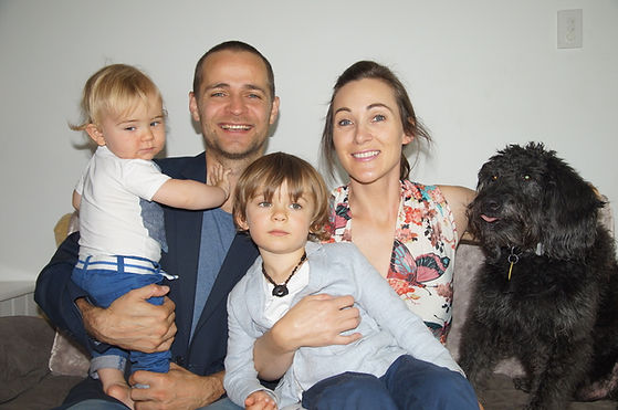 Family.jpeg