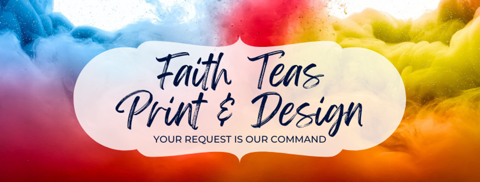 Faith Teas Website.png