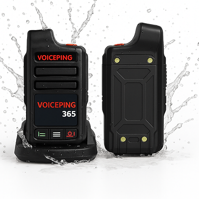 Untitled design (66).png