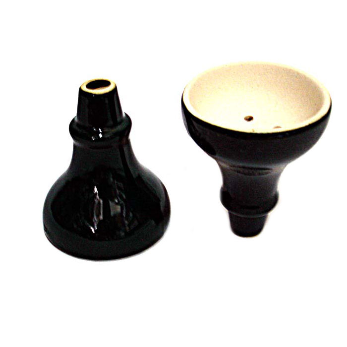 chasha-dlya-kalyana-keramycheskaya-syryja_enl