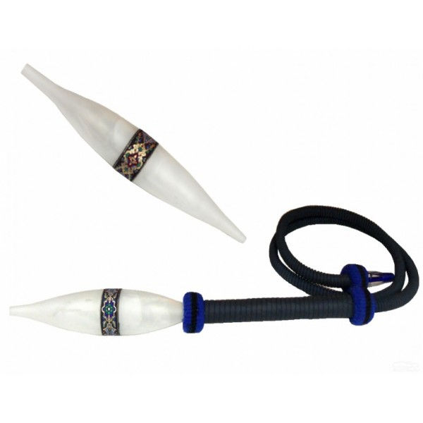 plicehtip_sl_600_600