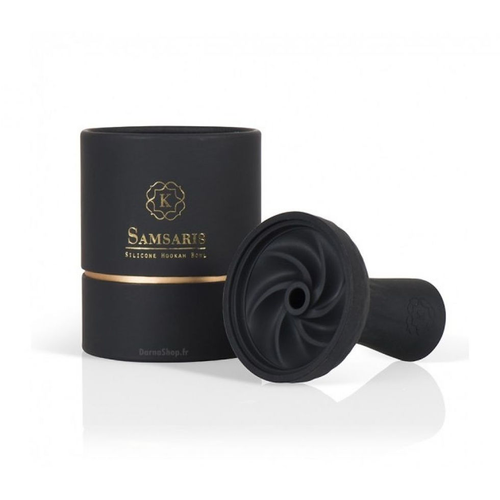 Kalaud-Samsaris-1-1000x1000