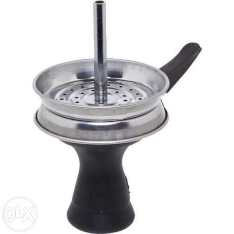 228472444_1_644x461_kalaud-zamenitel-folgi-srochno-dnpropetrovsk