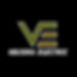 Voltera Electric IG Marketing Logo White Boarder-Text.jpg