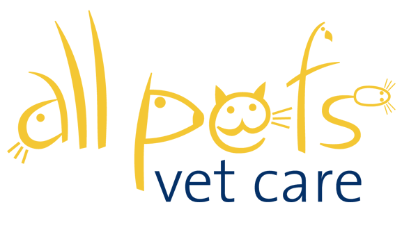 All_pets_vetcare_small.gif