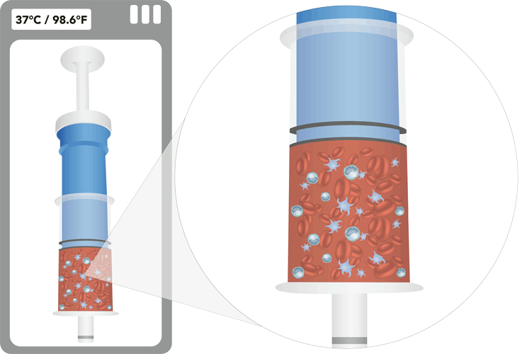 Orthogen-Device_blue_secretion-en.gif