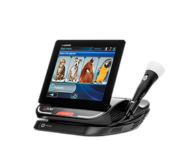 K-Laser VET_Speciale VET_Speciale Vet_De