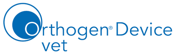 Orgogen_Device_LogoTRANS.png