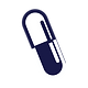 Capsule.png