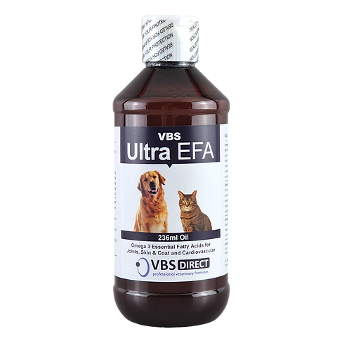 VBS_ULTEFA.png