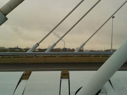 fotoos smartphone december 2013 207.jpg