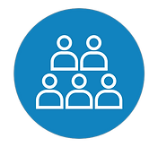 Web 1920 – 9.png