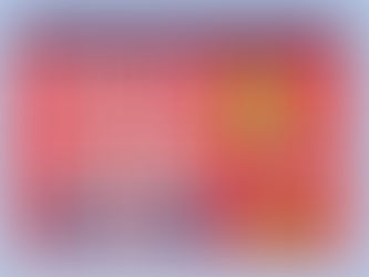 被騙免費諮詢賴：［f050607］ASX詐騙、ASX是詐騙嗎、ASX是真的嗎、Tarmex是詐騙嗎、ASX交易所詐騙、ASX國際原油詐騙、Tarmex詐騙、Tarmex交易所詐騙、Tarmex加密貨幣詐騙