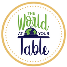 World's-Fair-2023_edited_edited.png