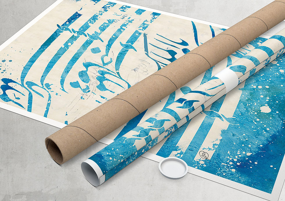 Thumbnail: King of kings