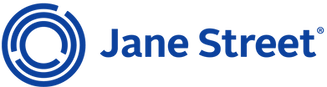 logo_horizontal_blue_registered-01 - Copy.png