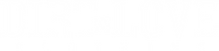 Logo-Schrift-weiß.png