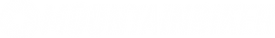 Mountainbiker-Logo-white.png