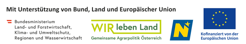 Foeg_Leiste_NOE_DE_2025_4C_ohne.png