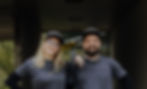 J+T_Header_ohneTEXT_02-Mai-2026.jpg