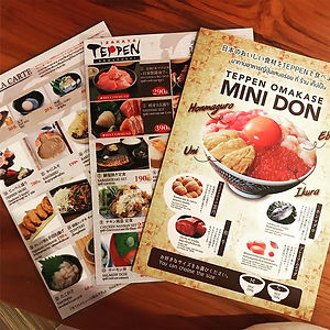 Menu Design.jpg