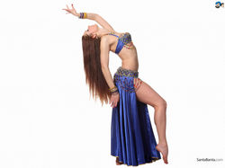 belly-dancers-28a
