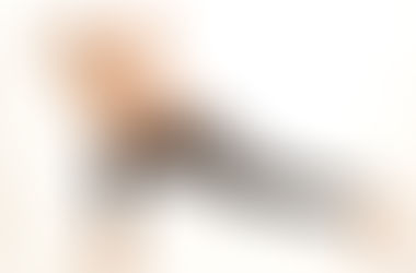 Отслабване с Йога - възможно ли е ?