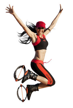 esti-fan-kangoo-jumps-si-vrei-o-pereche-de-ghete-doar-pentru-tine-la-ce-trebuie-sa-fii-atenta-cand-l