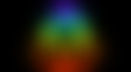 Чакрите - енергийните центрове в тялото на човека