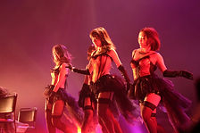 DSCF7400.jpg