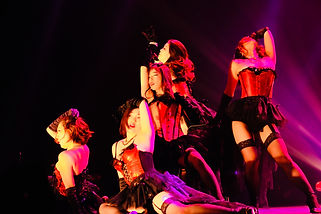 DSCF7402.jpg