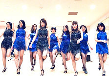 IMG-0621_edited.jpg