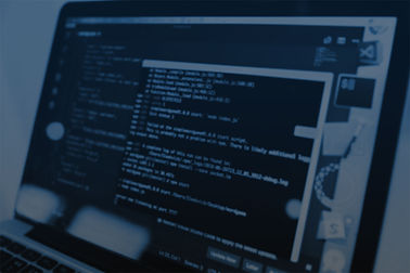 Clevernet - Careers