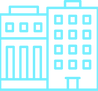 building.png