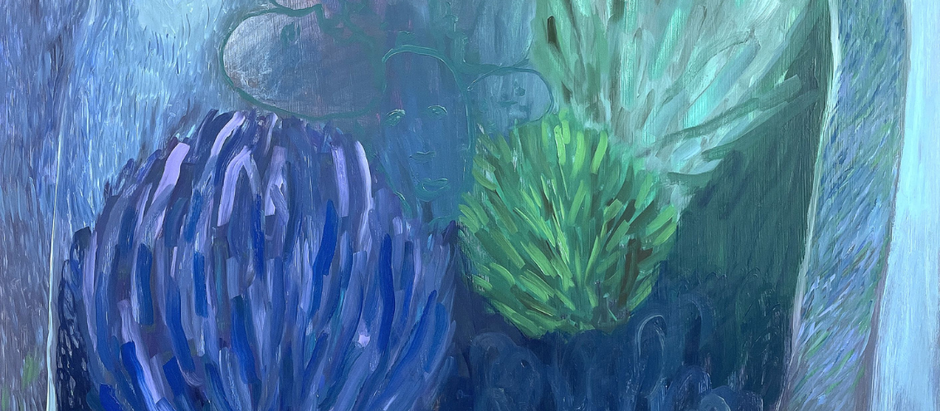 Susan Klein on Collaboration, Color, and Creative Process