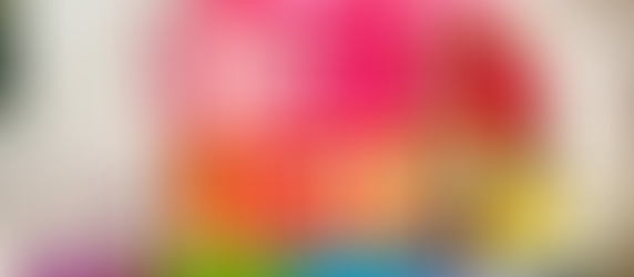 Color and Craft with Artist Lisa Solomon