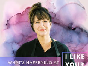 What’s Happening at Miami Art Week 2025: Artist Takeaways from Art Basel, NADA, Untitled & SCOPE