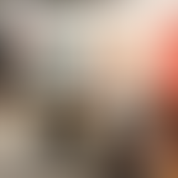 Keep Painting: John Walker on a Life in the Studio