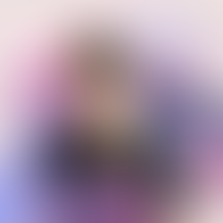  Mystery and Philip Guston