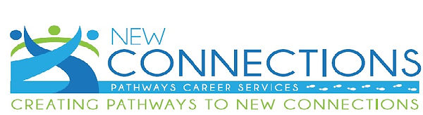 new connections logo.jpg