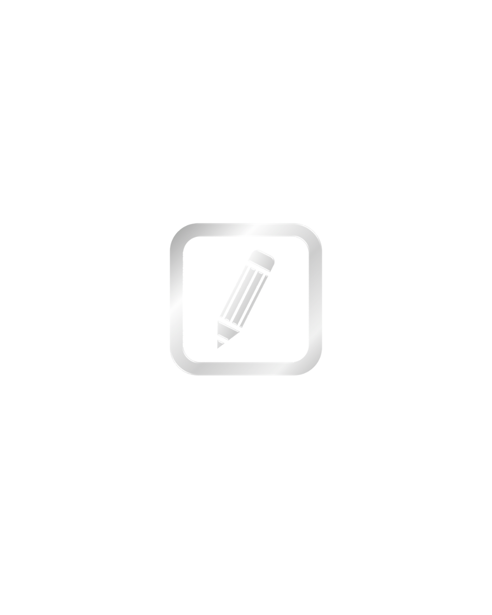 Untitled design - 5.PNG