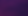 9 (4).PNG