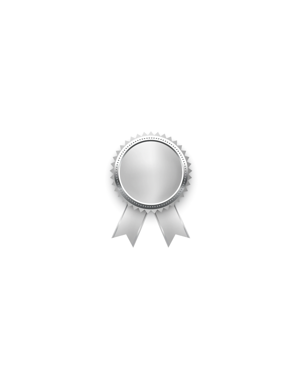 Untitled design - 1.PNG