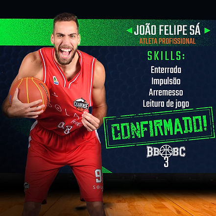 Joao.jpeg
