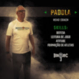 Padola.jpeg